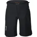 POC Essential Shorts
