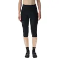 UYN Biking Ridemiles 3/4 Sykkelshorts