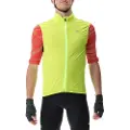UYN Biking Ultralight Wind Vest