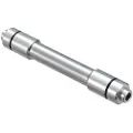 Ritchey Wcs Vantage Ii Adapter