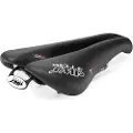 Selle Smp T1 Carbon Sykkelsete