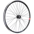 Gurpil Dpx 6b Disc Forhjul For Landeveissykkel