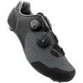 Massi Proteam Carbon Landeveissykkelsko