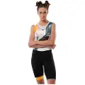 Siroko Bx Jungle Sykkelshorts