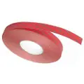 Massi Adhesive Mtb Felgteip