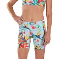 Zoot Ltd 6´´ 83 19 Sykkelshorts Uten Seler