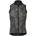 Agu Essential Vest