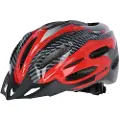 Trespass Crankster Mtb-hjelm