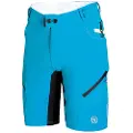 Bicycle Line Trophy Shorts