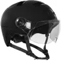 Kask Urban-r Wg11 Byhjelm