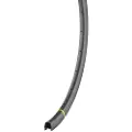 Mavic Open Pro Carbon Ust Disc 700 Felg