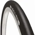 CST Cito 170 Tpi 700c X 25 Racerdekk