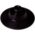 Zipp Endekappe Foran 30/60