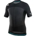 Bicycle Line Pro S2 Kort Ermet Trøye