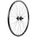 Progress Revo 29´´ Mtb Bakhjul