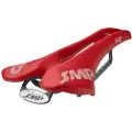 Selle Smp F20 Carbon Sykkelsete
