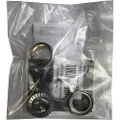 Mavic Id360 2 24t Mtb Servicesett