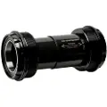 Ceramicspeed T37/68 Kranklagerkopper