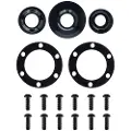 Specialized Roval Boost Control Carbon/control/traverse/traverse Sl Konverteringssett