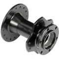 Fulcrum Navkropp M10 6std Bakre