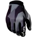 Seven Annex Raider Hansker