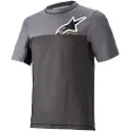 Alpinestars Alps 8 V2 Kortskjortet Enduro-sykkeltrøye