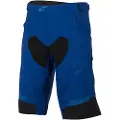 Alpinestars Drop 2 Shorts