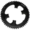 Stronglight Compatible Durace/ultegra Di2 110 Bcd Kjettingring