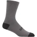 Giro Xnetic H20 Sokker