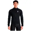 Specialized Sl Logo Neoshell Rain Jakke