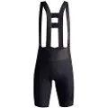 Tactic Nmd Sykkelshorts