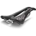 Selle Smp Vulkor Damesadel