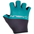 Singh, Nalini Bas Freesport Hansker