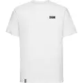 226ers Corporate Small Logo Kortarmet T-skjorte