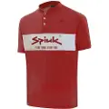 Spiuk Town Kortermet Poloskjorte