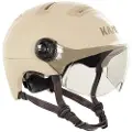 Kask Urban-r Wg11 Byhjelm