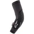Alpinestars Paragon Lite Albuebeskyttere