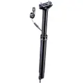Tranzx P316150 Inner Cable Dropper Setepinne