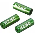 Kcnc 4 Mm Kabelhylse 150 Enheter