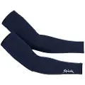 Spiuk Anatomic Armvarmere