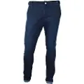 Jeanstrack Amsterdam Bukser