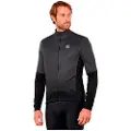 Bicycle Line Pro-s Thermal Jakke