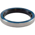 Enduro Acb 3748 Bo 36/45º Styrelager
