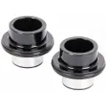 Progress Turbine Ultra Road Disc/vektor Disc Is6 Adapter 2 Enheter
