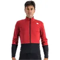 Sportful Total Comfort Jakke