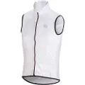 Bicycle Line Stelvio Vest