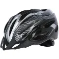 Trespass Crankster Mtb-hjelm