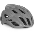 Kask Mojito 3 Wg11 Hjelm