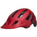 Bell Nmd 2 Mtb-hjelm