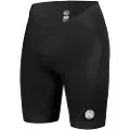 Bicycle Line Liegi Sykkelshorts Uten Seler